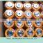 chain coupling KC series KC4016