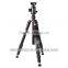 cambofoto FAS285+BT36 camera professional tripod