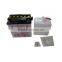 motorcycles pit bike dirt bike motor battery