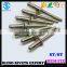 HIGH QUALITY HOT SELLING FACTORY STRUCTURAL HM BLIND RIVETS FOR LADDERS