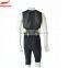 Cheap Running cloth Triathlon skinsuit sports wear swimming clothes running apparel cycling garment