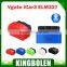 New original Elm 327 Vgate Bluetooth iCar3 OBDII ELM327 iCar3 Bluetooth Vgate OBD2 Diagnostic Interface