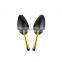 Soto racing - Universal Street Sport Bike Motorcycle Rear Side View Bar End CNC Mirror mirrors