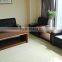 Zhuji Boyu Trading Co., Ltd.