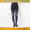 BY-163107 wholesale tights leggings for women pantyhose tight for young girl tights