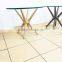 New design living room mini coffee table