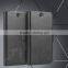 High Quality Phone Case back Cover for acer liquid Z530 with Standing Function