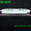  china 2 5730 led backlight for alphabet letter
