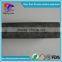 Professional Machinery Rubber Buffer Rubber Spring