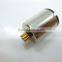 High quality coreless motor CL-1215 for industrial equipment, Medical equipment