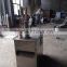Industrial Almond Slicer equipment/ plant, Almond dicer/slicing machine
