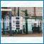 continous oil refining peanut oil refinery equipment