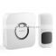 2016 Forrinx Model B9 Color customized wireless doorbell with 52 ringtones internal Sounds