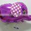 Hot sale elephant walking pet balloon , air walking pet balloon, Helium pet balloon for party/Child Gift