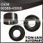 High quality Wheel bearings 90369-43008