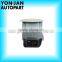 Car Parking Sensor PDC Sensor 89341-12070