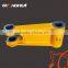 High Quality Excavator Bucket Link H-Link Main Connecting Rod PC400