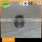 High precision excellent quality MR52B miniature Bearing with size 2*5*2 mm
