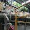 Gold Ore Mineral Mining Machinery Gold Flotation Machine /separator for ore concentrator