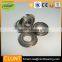 China market miniature flange deep groove ball bearing F623