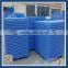 Heavy Duty Rack Pallet For Warehouse