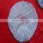 gift set disposible rain hood