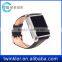 Factory Price Bluetooth Watch Bluetooth Fitness Tracker Bluetooth Smart watch