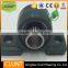 China Manufacturer Inch Pillow Block Bearing P210
