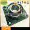 China manufature Agriculture machine Pillow Block Bearings UCF315