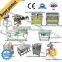toothpick making machine with low price for sale
