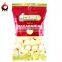 Beneficial firm small insulated snack bag