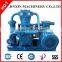 Hot Sale Vertical LPG Compressor Price