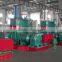 Rubber and Plastic Kneading Machine / Rubber Kneader / Rubber Banbury Mixer