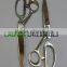 Professional Tailor Scissor/ Tailor Scissor