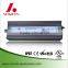 best price 2400ma ac input constant current led dimmable driver