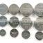 watch battery button cell battery button cell cr1820 battery