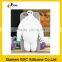 Baymax Custom Design Silicone Cphone Case Custom
