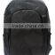 nylon laptop backpack