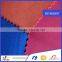 OEM fire resistant anti-static oilproof clothing fabric