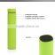 power bank speaker stand factory price