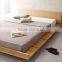 korean style bedroom furniture King beds for sale super king bed