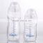 new design cool design Elbow bottle air shipiing