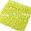 instant noodles machinery