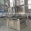 Mini Burger Patties /Nuggets /Fillet /Steak Making Machine