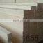 Liansheng produce plywood for 17 years that doors from wooden for Indonesia Market sale