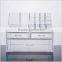 China Cosmetic Organizer Acrylic Cosmetic Makeup Organizer Ideas
