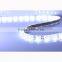 SDS IP65 60LED/m Cool White 3528 Waterpoof cuttable led strip light DC12V
