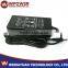 12v 4a power adapter UL SAA ROHS CE 48W AC DC