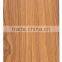 Flooring / Multilayer composite board