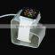 High Quality Cheap Price Aluminum Charging Dock Stand for Apple i Watch
